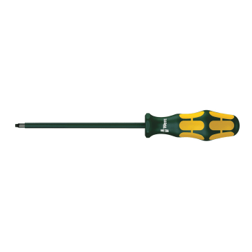 WERA 05004783001 Image 1