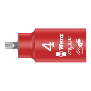 WERA 05004900001 Image 1