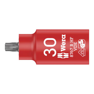 WERA 05004923001 Image 1