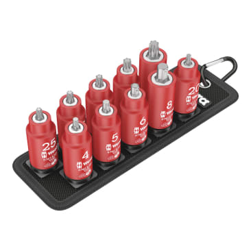 WERA 05004930001 Image 1