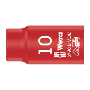 WERA 05004954001 Image 1