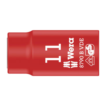 WERA 05004955001 Image 1