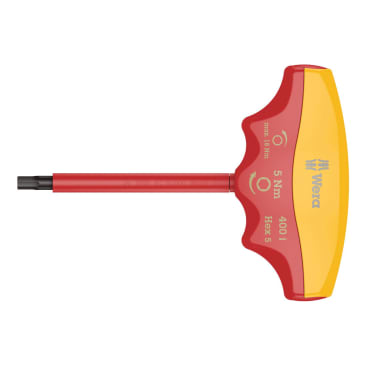 WERA 05004981001 Image 1