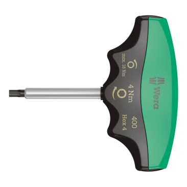 WERA 05005080001 Image 1