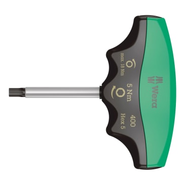 WERA 05005081001 Image 1