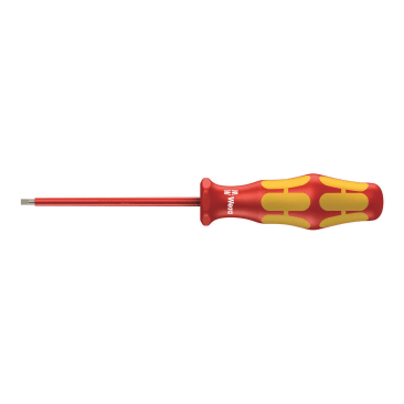 WERA 05006100001 Image 1