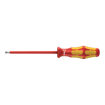 WERA 05006110001 Image 1