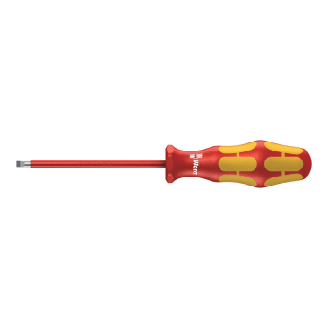 WERA 05006115001 Image 1