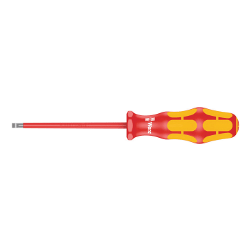 WERA 05006116001 Image 1