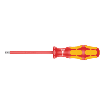 WERA 05006121001 Image 1