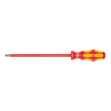 WERA 05006126001 Image 1