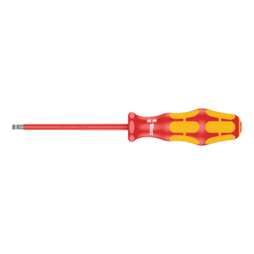 WERA 05006130001 Image 1