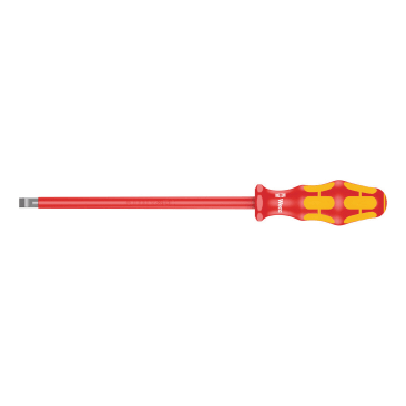WERA 05006135001 Image 1
