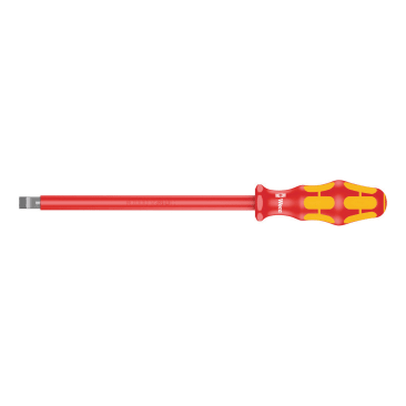 WERA 05006140001 Image 1