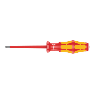 WERA 05006150001 Image 1