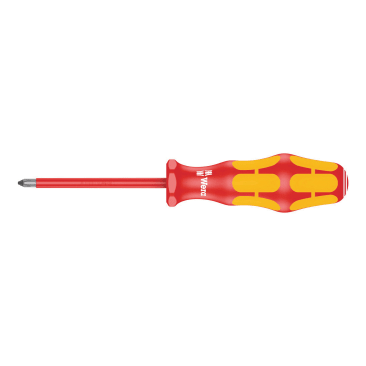 WERA 05006152001 Image 1
