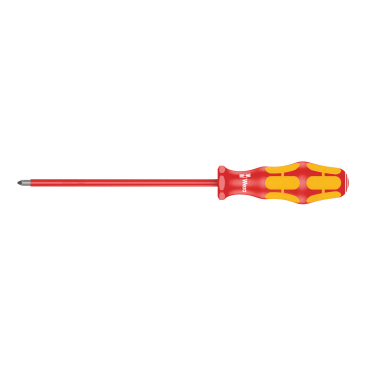 WERA 05006153001 Image 1