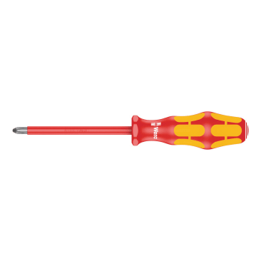 WERA 05006154001 Image 1