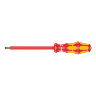 WERA 05006156001 Image 1