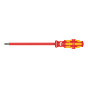 WERA 05006158001 Image 1