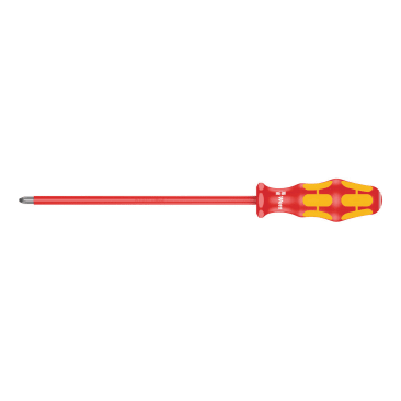 WERA 05006159001 Image 1