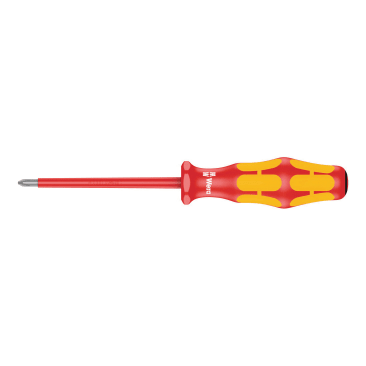 WERA 05006160001 Image 1
