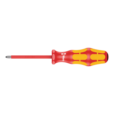 WERA 05006162001 Image 1