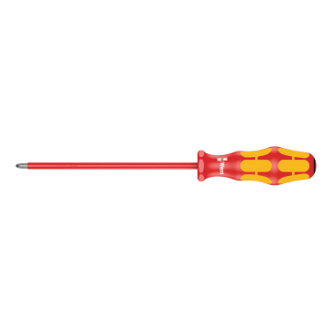 WERA 05006163001 Image 1
