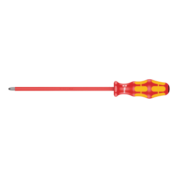 WERA 05006165001 Image 1
