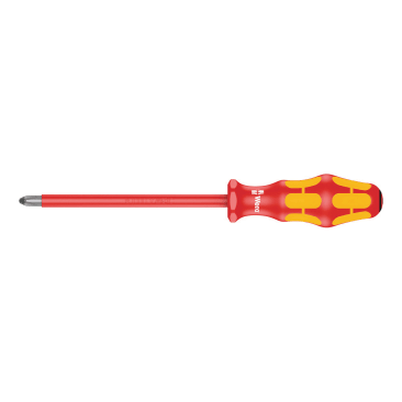 WERA 05006166001 Image 1