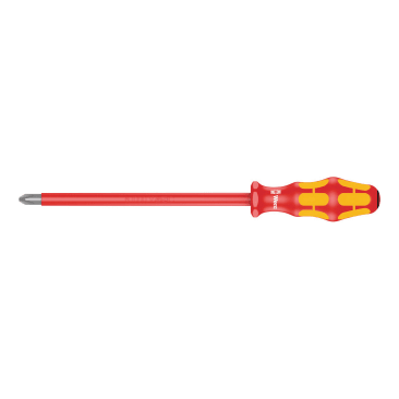 WERA 05006168001 Image 1