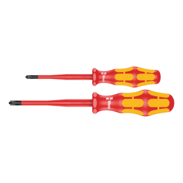 WERA 05006470001 Image 1