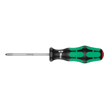 WERA 05008710001 Image 1
