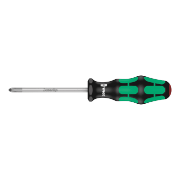 WERA 05008720001 Image 1