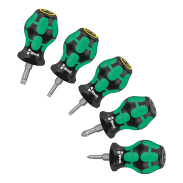 WERA 05008871001 Image 1