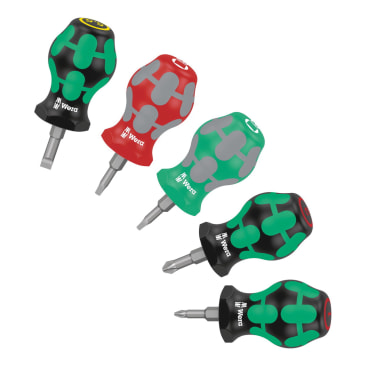 WERA 05008872001 Image 1