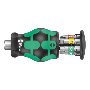 WERA 05008873001 Image 1