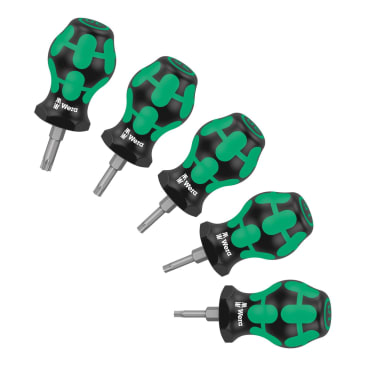 WERA 05008876001 Image 1