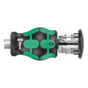 WERA 05008877001 Image 1