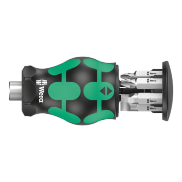 WERA 05008878001 Image 1