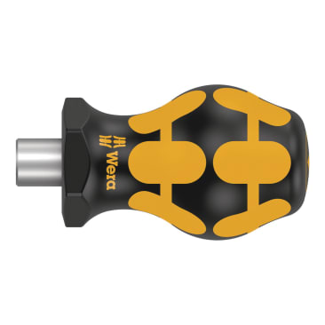 WERA 05008882001 Image 1
