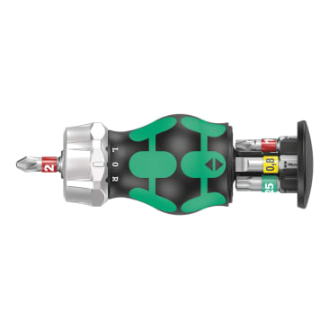 WERA 05008883001 Image 1
