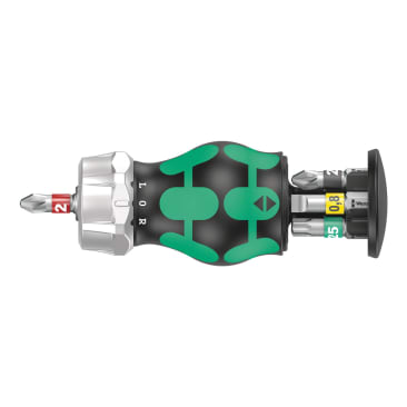 WERA 05008884001 Image 1