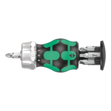 WERA 05008886001 Image 1