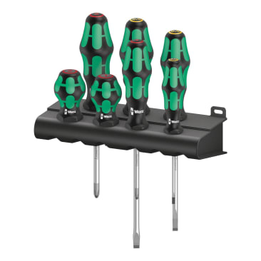 WERA 05008900001 Image 1