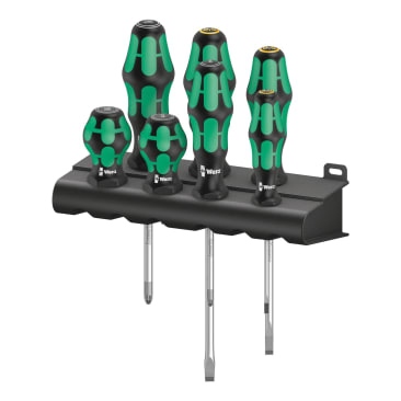 WERA 05008901001 Image 1
