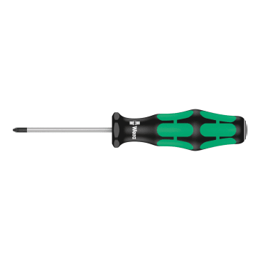 WERA 05009305001 Image 1