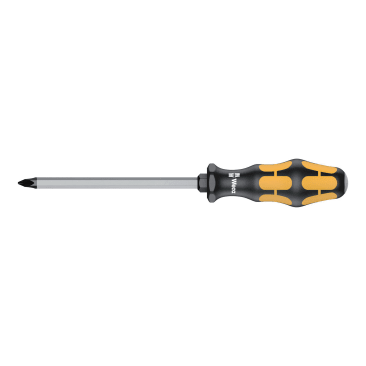 WERA 05017054001 Image 1