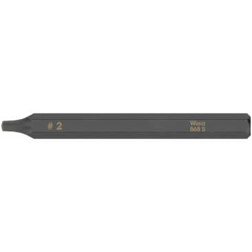 WERA 05018172001 Image 1