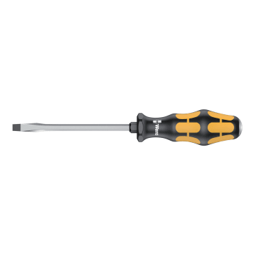 WERA 05018266001 Image 1